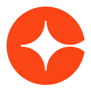 Cornerstone OnDemand logo
